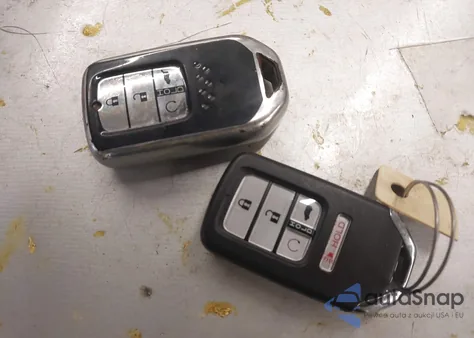 2021 Honda Pilot Awd Special Edition from USA, damaged, VIN 5FNYF6H23MB024231